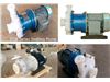 Chlorine water Pump