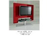 tv stand105