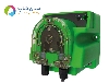 پمپ دوزینگ (تزریق دوز) pH کنترلرهای میلواکیMilwaukee MP815