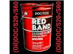 ALUPHONIC RESIN C11..FILLER FOR TIRE
