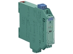 بریر KFD2-SL2-EX1