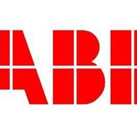 ای‌بی‌بی- ABB