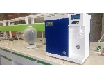 آب فوق خالص ساز  APEXPURE