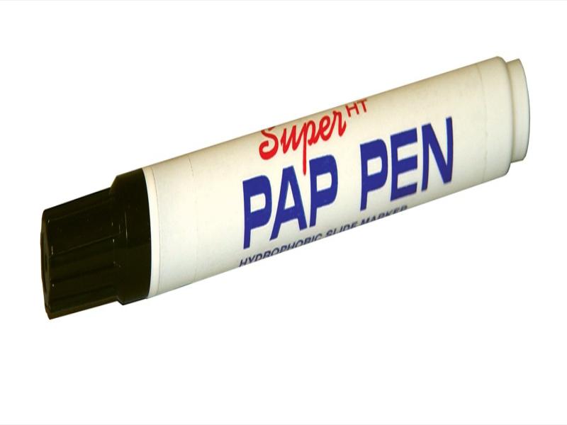 قلم IHC ( قلم ایمونوهیستوشیمی )