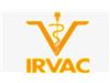 معرفی شرکت IRVAC