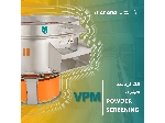 VPM 1200
