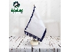 پرچم رو میزی (زمینه سفید)