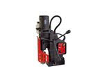 دریل مغناطیسی مدل PRO-76T ساخت PROMOTECH لهستان