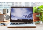 لپ تاپ HP EliteBook 840 G5