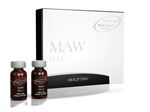 هیالورونیک اسید مزو آروما Hyaluronic Acid HA1 & HA2