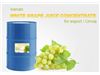 White grape juice concentrate For Export
