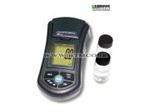 کدورت سنج ، کیفیت سنج مایعات لوترونLutron TURBIDITY METER-TU-2016