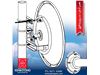 آنتن دیش کنبوتنگ 28.5دیبی TDJ-5158P6A