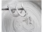 plaster Iran
