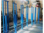 ایرلیفت پی وی سی |  Air Lift pump