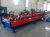 ساخت دستگاه کرکره سینوسی