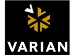 تعمیرگاه مرکزی تجهیزات Varian
