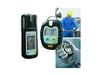 گازسنج XAM2500-DRAGER