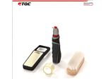 دستگاه تست چسبندگی رنگ مدل SP1660 ساخت TQC المان