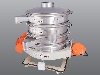 الک ویبره گرد دوموتوره دوطبقه VP2 700 x3