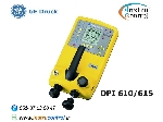 کالیبراتور فشار دراک مدل DPI 610