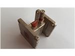 لیمیتر ویوگاید  "waveguide limiter"