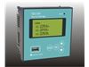 دستگاه اندازه گیری و ثبت پارامترهای الکتریکی شبکه برق ثبات دیتالاگر مدل TDL104