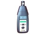 اندازه گیری نقطه شبنم HT-6850