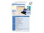 Tensiometer Toos Nano