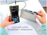 قیمت دستگاه عیب یاب التراسونیک UD2