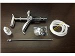 5 ml automatic vaccinator
