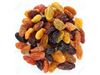 raisins