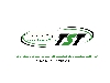 تکنوصنعت(تولید کننده دستگاه لبنیات)