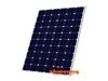پنل خورشیدی Shinsun Solar