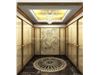 Design and installation of lifts