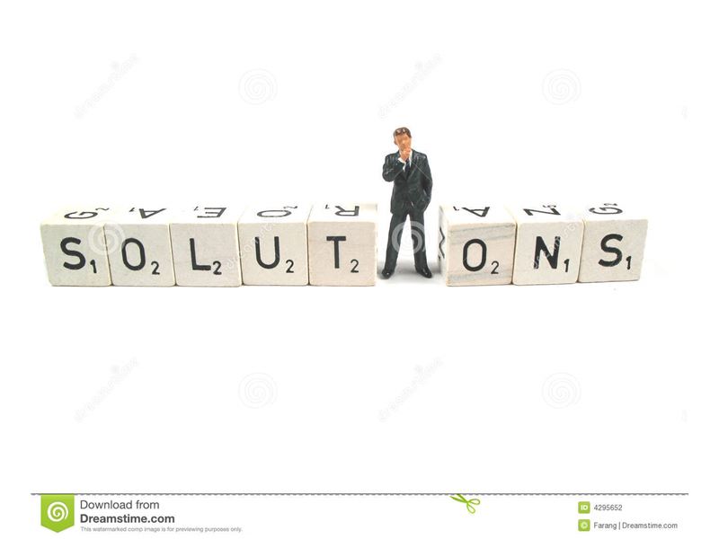 InfoService ( Specific Information Providing)