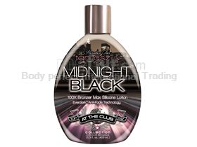 Midnight Black