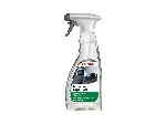 SONAX Interior cleaner