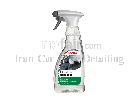 SONAX Interior cleaner