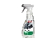 SONAX Interior cleaner