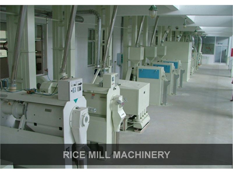 Onik Machine Alborz Co.,Ltd