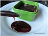 Aseptic Pomegranate Paste