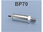 Pressure Transducer