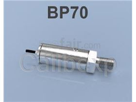 Pressure Transducer