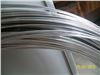 Galvanized Wire Rod from Iran to Turkmenistan
