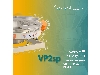VP2sp 1200