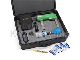 Y-1 Magnaflux  electromagnetic yoke