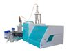 Potentiometric Auto Titrator Toos nano