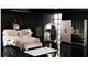 VALENTIN AVANGARDE BEDROOM SET(CODE2023)