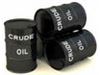 CRUDE OIL LIGHT IRAN , NIOC